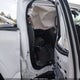 1FTEW1CP6MFB40334 2021 Ford F-150 Xl auction photo thumbnail 8