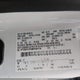 1FTEW1CP6MFB40334 2021 Ford F-150 Xl auction photo thumbnail 9