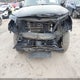 JN8AZ2AE2M9718770 2021 Infiniti Qx80 Luxe Awd/Premium Select Awd/Sensory Awd auction photo thumbnail 6