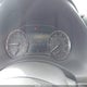 JN8AZ2AE2M9718770 2021 Infiniti Qx80 Luxe Awd/Premium Select Awd/Sensory Awd auction photo thumbnail 7