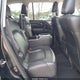 JN8AZ2AE2M9718770 2021 Infiniti Qx80 Luxe Awd/Premium Select Awd/Sensory Awd auction photo thumbnail 8