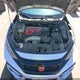 SHHFK8G73LU201384 2020 Honda Civic Type R Touring auction photo thumbnail 10