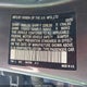 SHHFK8G73LU201384 2020 Honda Civic Type R Touring auction photo thumbnail 9