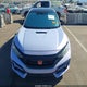 SHHFK8G73LU201384 2020 Honda Civic Type R Touring auction photo thumbnail 13