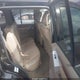 5N1AR1NB0CC611946 2012 Nissan Pathfinder Le auction photo thumbnail 8