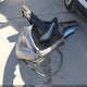 5NPDH4AE7FH602983 2015 Hyundai Elantra Se auction photo thumbnail 12
