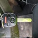 JHLRD68526C019464 2006 Honda Cr-V Lx auction photo thumbnail 11
