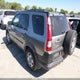 JHLRD68526C019464 2006 Honda Cr-V Lx auction photo thumbnail 3