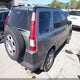 JHLRD68526C019464 2006 Honda Cr-V Lx auction photo thumbnail 4