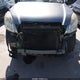 JHLRD68526C019464 2006 Honda Cr-V Lx auction photo thumbnail 6