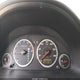 JHLRD68526C019464 2006 Honda Cr-V Lx auction photo thumbnail 7
