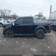 1FTFW1RG4KFA54173 2019 Ford F-150 Raptor auction photo thumbnail 15