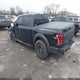 1FTFW1RG4KFA54173 2019 Ford F-150 Raptor auction photo thumbnail 3