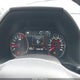 1FTFW1RG4KFA54173 2019 Ford F-150 Raptor auction photo thumbnail 7