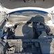 KM8R44GE4PU494592 2023 Hyundai Palisade Sel auction photo thumbnail 10
