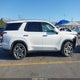 KM8R44GE4PU494592 2023 Hyundai Palisade Sel auction photo thumbnail 14