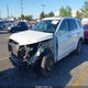 KM8R44GE4PU494592 2023 Hyundai Palisade Sel auction photo thumbnail 2