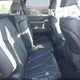 KM8R44GE4PU494592 2023 Hyundai Palisade Sel auction photo thumbnail 8