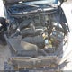 JF2GPANC2G8223429 2016 Subaru Crosstrek 2.0I Limited auction photo thumbnail 10