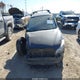 JF2GPANC2G8223429 2016 Subaru Crosstrek 2.0I Limited auction photo thumbnail 12