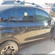 JF2GPANC2G8223429 2016 Subaru Crosstrek 2.0I Limited auction photo thumbnail 13