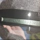 JF2GPANC2G8223429 2016 Subaru Crosstrek 2.0I Limited auction photo thumbnail 9