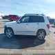 WDCGG8JB4DG145865 2013 Mercedes-Benz Glk 350 4Matic auction photo thumbnail 14