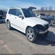 WDCGG8JB4DG145865 2013 Mercedes-Benz Glk 350 4Matic auction photo thumbnail 1