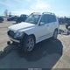 WDCGG8JB4DG145865 2013 Mercedes-Benz Glk 350 4Matic auction photo thumbnail 2