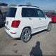 WDCGG8JB4DG145865 2013 Mercedes-Benz Glk 350 4Matic auction photo thumbnail 4