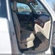 WDCGG8JB4DG145865 2013 Mercedes-Benz Glk 350 4Matic auction photo thumbnail 5