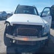 WDCGG8JB4DG145865 2013 Mercedes-Benz Glk 350 4Matic auction photo thumbnail 6