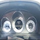 WDCGG8JB4DG145865 2013 Mercedes-Benz Glk 350 4Matic auction photo thumbnail 7