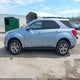 2GNALBEK1E6223879 2014 Chevrolet Equinox 1Lt auction photo thumbnail 14