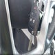 2GNALBEK1E6223879 2014 Chevrolet Equinox 1Lt auction photo thumbnail 11