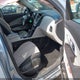 2GNALBEK1E6223879 2014 Chevrolet Equinox 1Lt auction photo thumbnail 5
