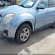 2GNALBEK1E6223879 2014 Chevrolet Equinox 1Lt auction photo thumbnail 6