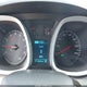 2GNALBEK1E6223879 2014 Chevrolet Equinox 1Lt auction photo thumbnail 7