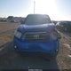 JTEDS43A782057007 2008 Toyota Highlander Sport auction photo thumbnail 12