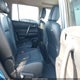 JTEDS43A782057007 2008 Toyota Highlander Sport auction photo thumbnail 8