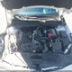 1N4BL4BV1RN308882 2024 Nissan Altima S Fwd auction photo thumbnail 10