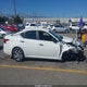 1N4BL4BV1RN308882 2024 Nissan Altima S Fwd auction photo thumbnail 14