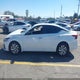 1N4BL4BV1RN308882 2024 Nissan Altima S Fwd auction photo thumbnail 15