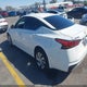 1N4BL4BV1RN308882 2024 Nissan Altima S Fwd auction photo thumbnail 3