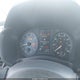 1N4BL4BV1RN308882 2024 Nissan Altima S Fwd auction photo thumbnail 7