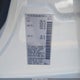 1N4BL4BV1RN308882 2024 Nissan Altima S Fwd auction photo thumbnail 9