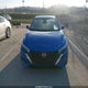 3N1AB8CV7RY297231 2024 Nissan Sentra Sv Xtronic Cvt auction photo thumbnail 12