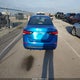 3N1AB8CV7RY297231 2024 Nissan Sentra Sv Xtronic Cvt auction photo thumbnail 16