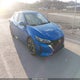 3N1AB8CV7RY297231 2024 Nissan Sentra Sv Xtronic Cvt auction photo thumbnail 1