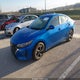 3N1AB8CV7RY297231 2024 Nissan Sentra Sv Xtronic Cvt auction photo thumbnail 2